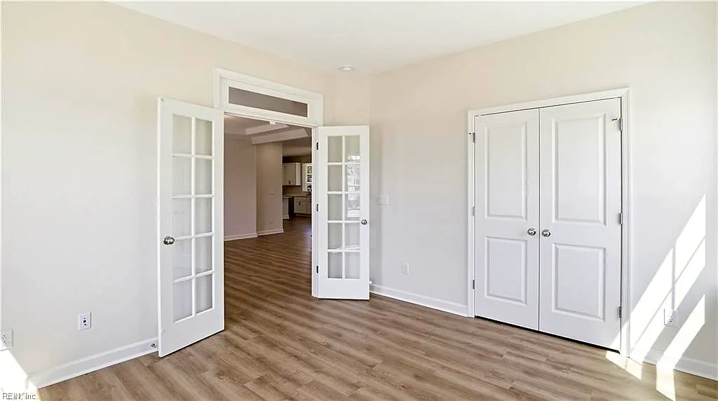 6033 Sam Callis CIR, SUFFOLK VA 23435 - Photo 5