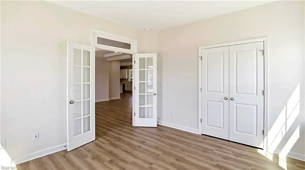 6033 Sam Callis CIR, SUFFOLK VA 23435 - Photo 5