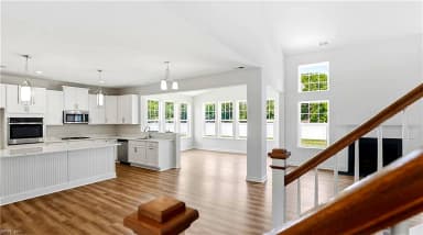 6033 Sam Callis CIR, SUFFOLK VA 23435 thumb 7
