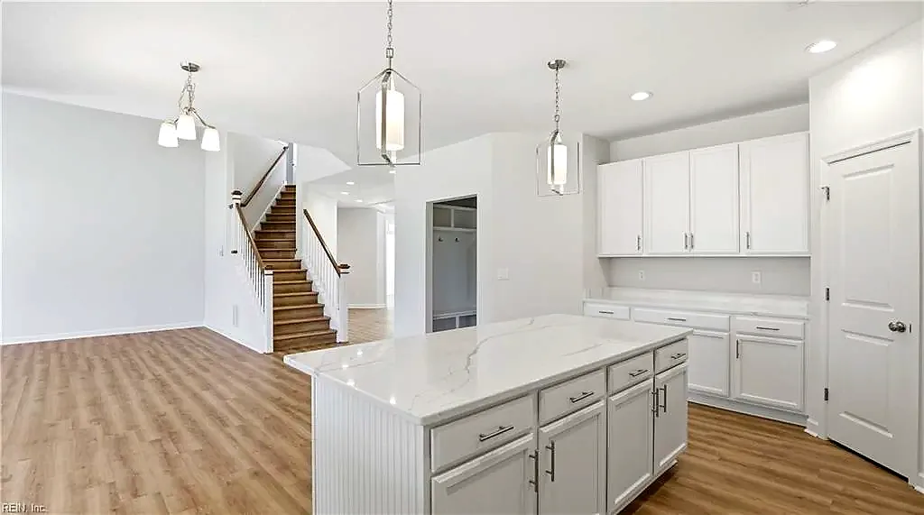 6033 Sam Callis CIR, SUFFOLK VA 23435 thumb 9