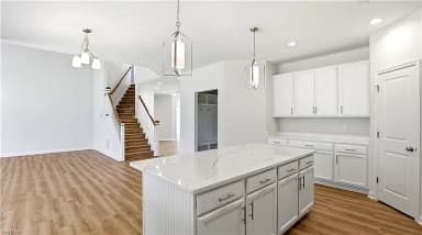 6033 Sam Callis CIR, SUFFOLK VA 23435 thumb 9