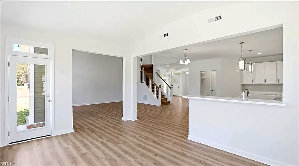 6033 Sam Callis CIR, SUFFOLK VA 23435 thumb 10