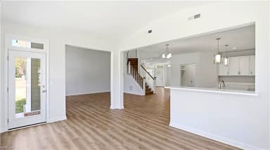 6033 Sam Callis CIR, SUFFOLK VA 23435 thumb 10