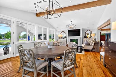 1040 Bobolink DR, VIRGINIA BEACH VA 23451 thumb 11