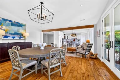 1040 Bobolink DR, VIRGINIA BEACH VA 23451 thumb 12