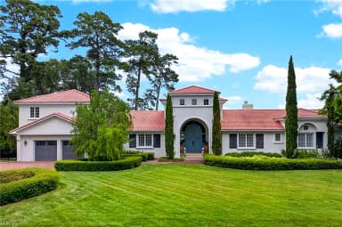 1040 Bobolink DR, VIRGINIA BEACH VA 23451 thumb 3