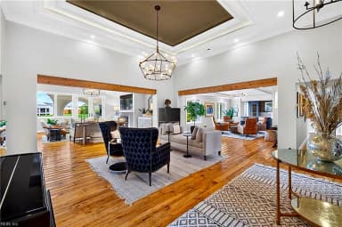 1040 Bobolink DR, VIRGINIA BEACH VA 23451 thumb 6
