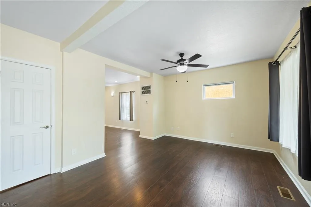 831 W 35th ST, NORFOLK VA 23508 thumb 7