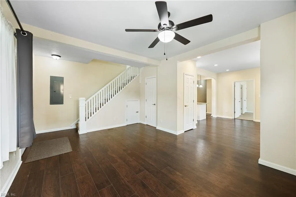 831 W 35th ST, NORFOLK VA 23508 thumb 8