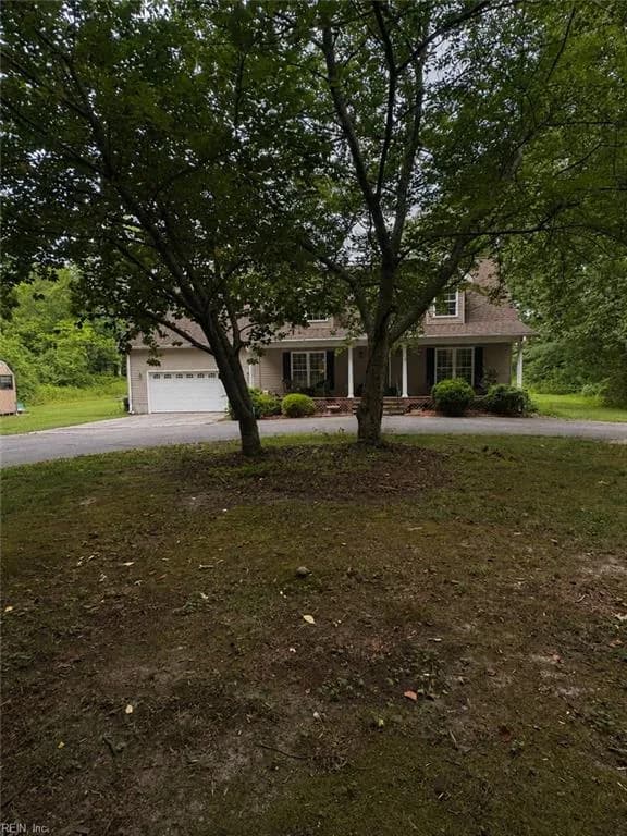 5494 T C Walker RD, GLOUCESTER VA 23061 - Photo 4