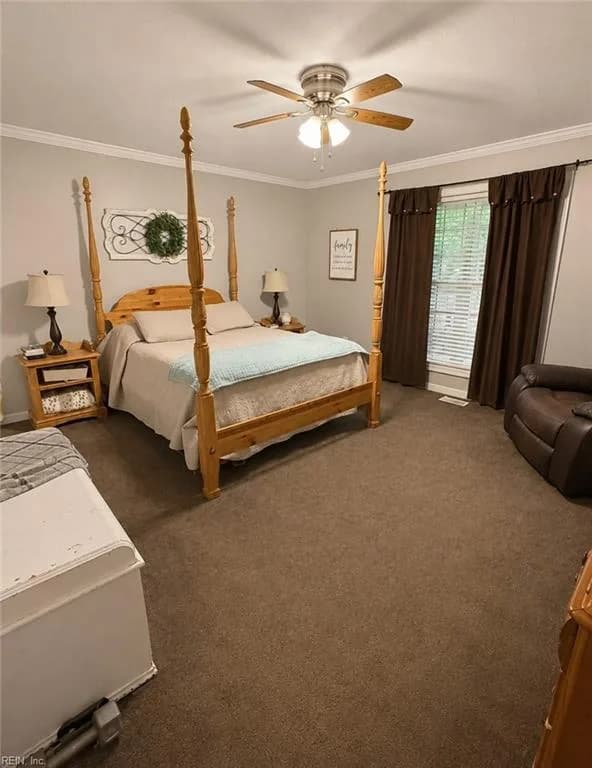 5494 T C Walker RD, GLOUCESTER VA 23061 thumb 10