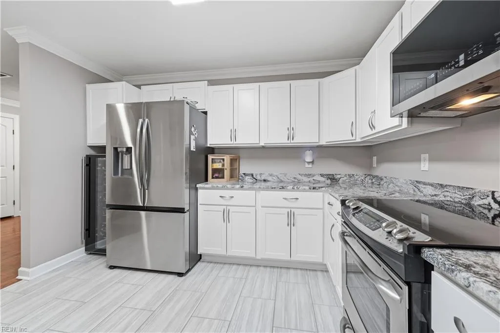 202 Genoa DR #17, HAMPTON VA 23664 thumb 11