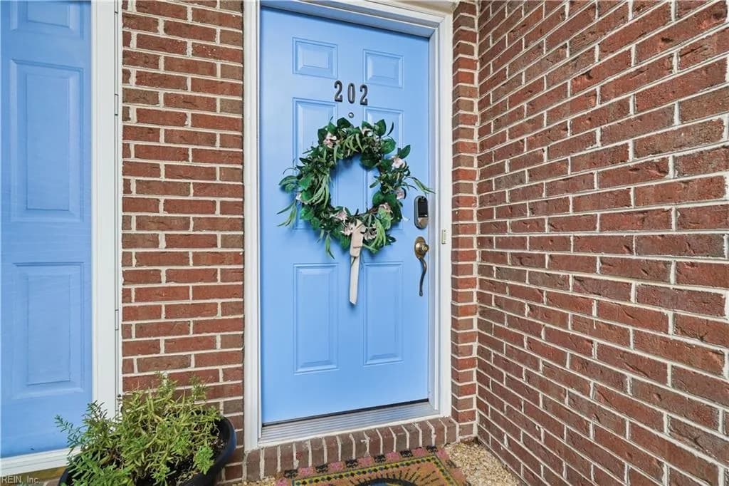 202 Genoa DR #17, HAMPTON VA 23664 thumb 6
