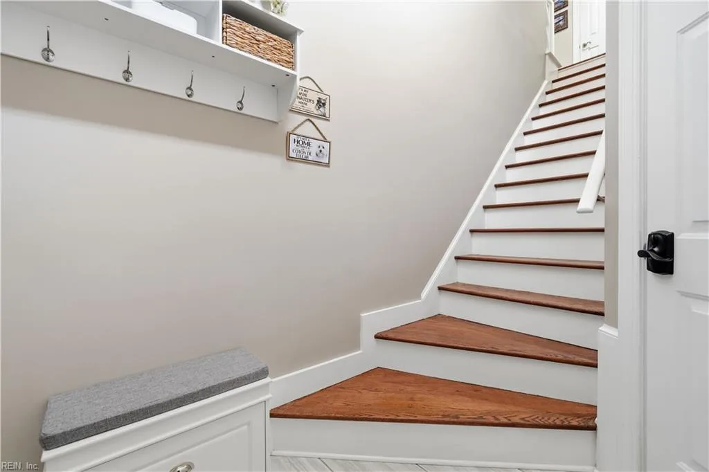202 Genoa DR #17, HAMPTON VA 23664 thumb 7
