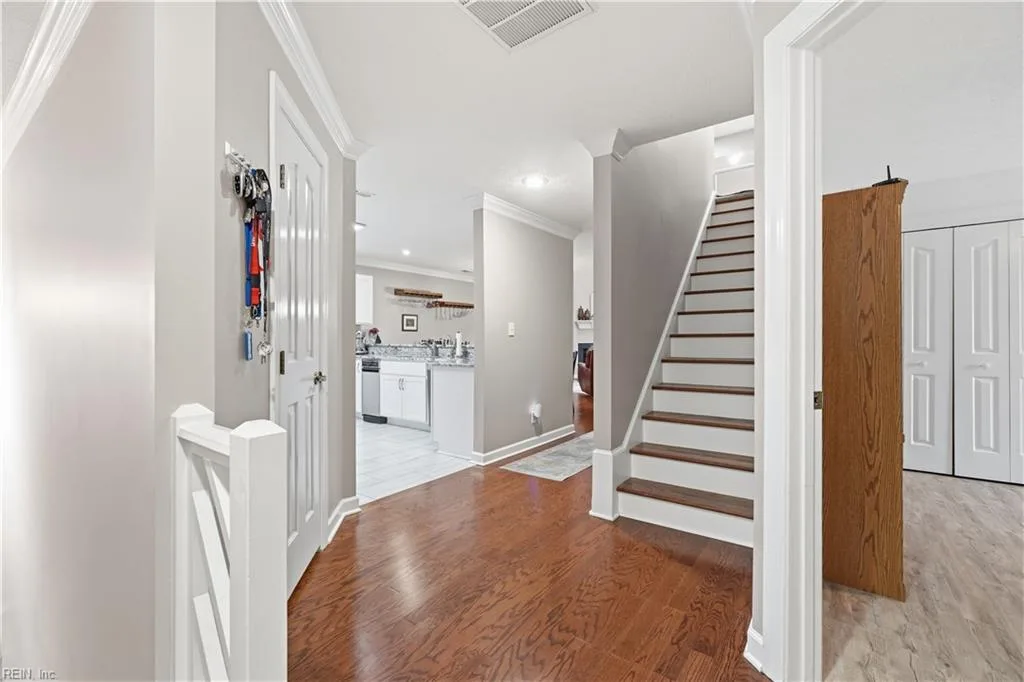 202 Genoa DR #17, HAMPTON VA 23664 thumb 9