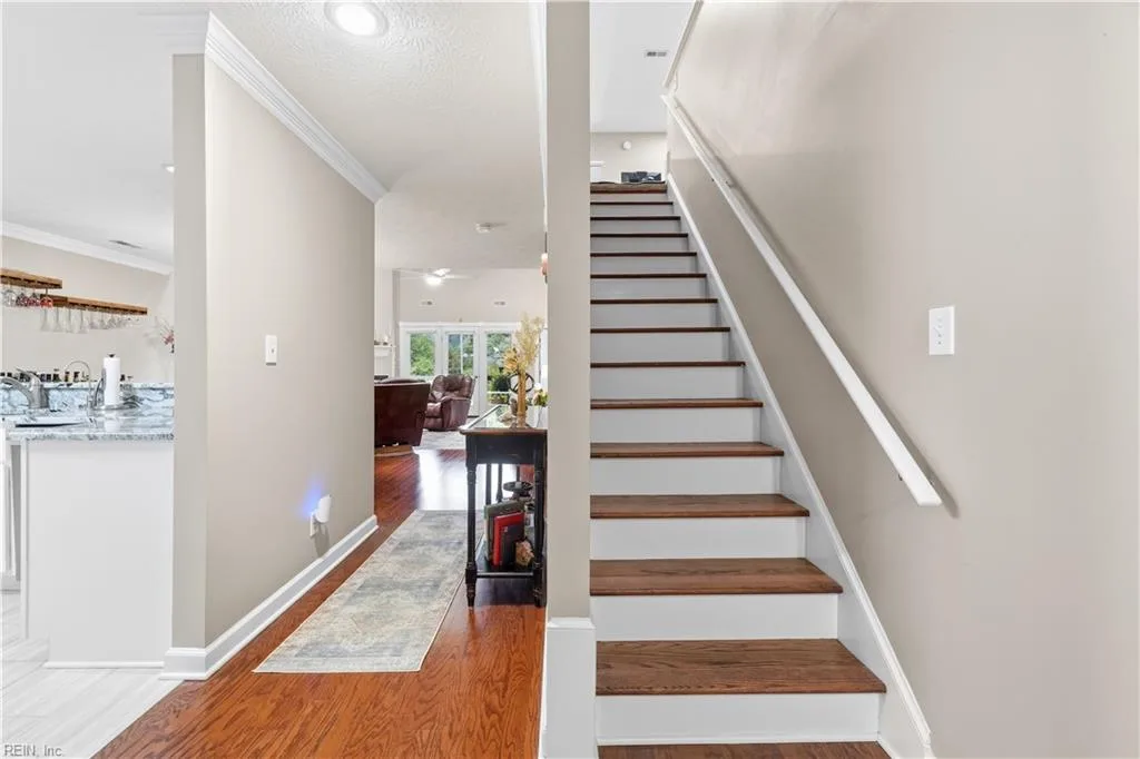 202 Genoa DR #17, HAMPTON VA 23664 thumb 10