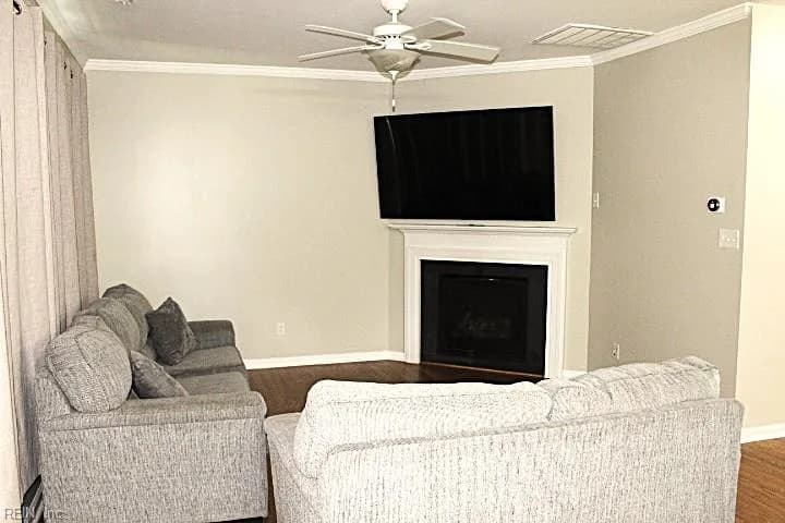 217 Benthall RD, HAMPTON VA 23664 thumb 11