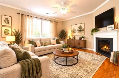 217 Benthall RD, HAMPTON VA 23664 thumb 11