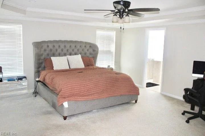 217 Benthall RD, HAMPTON VA 23664 thumb 12