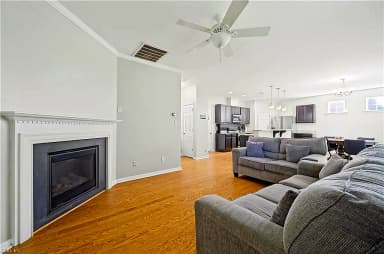 217 Benthall RD, HAMPTON VA 23664 thumb 12