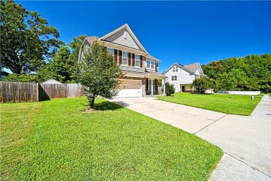 217 Benthall RD, HAMPTON VA 23664 thumb 3