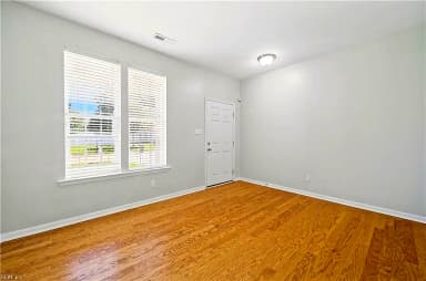 217 Benthall RD, HAMPTON VA 23664 thumb 5