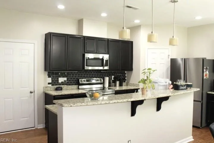 217 Benthall RD, HAMPTON VA 23664 thumb 6