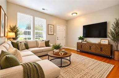 217 Benthall RD, HAMPTON VA 23664 thumb 6