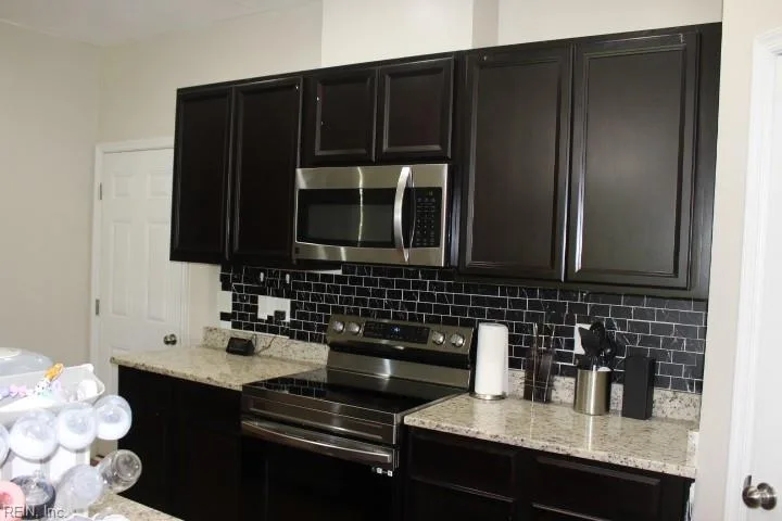 217 Benthall RD, HAMPTON VA 23664 thumb 7