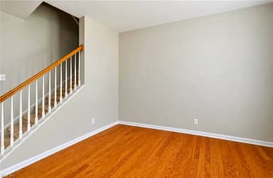 217 Benthall RD, HAMPTON VA 23664 thumb 7