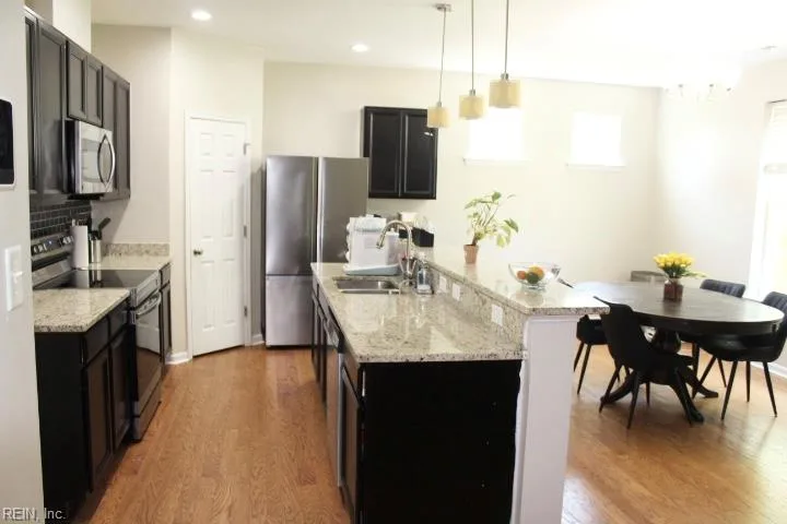 217 Benthall RD, HAMPTON VA 23664 thumb 8