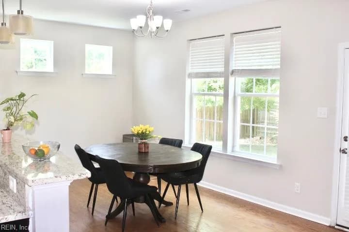 217 Benthall RD, HAMPTON VA 23664 thumb 9