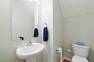 217 Benthall RD, HAMPTON VA 23664 thumb 9