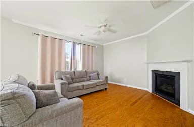 217 Benthall RD, HAMPTON VA 23664 thumb 10