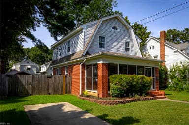 1708 A ST, PORTSMOUTH VA 23704 thumb 2