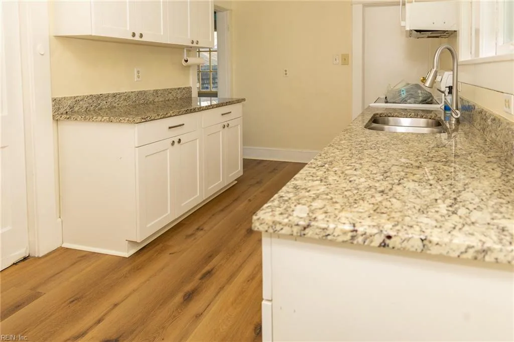 1708 A  STREET ST, PORTSMOUTH VA 23704 thumb 12