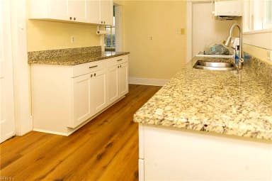 1708 A ST, PORTSMOUTH VA 23704 thumb 12