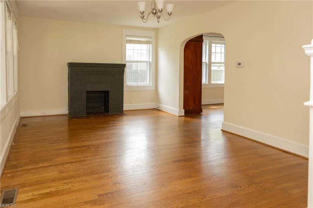 1708 A  STREET ST, PORTSMOUTH VA 23704 - Photo 5