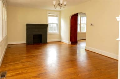 1708 A ST, PORTSMOUTH VA 23704 thumb 5