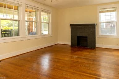 1708 A ST, PORTSMOUTH VA 23704 thumb 6