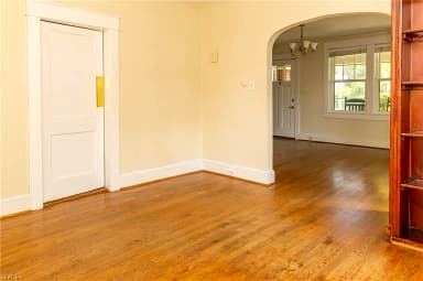 1708 A ST, PORTSMOUTH VA 23704 thumb 8