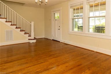 1708 A ST, PORTSMOUTH VA 23704 thumb 10