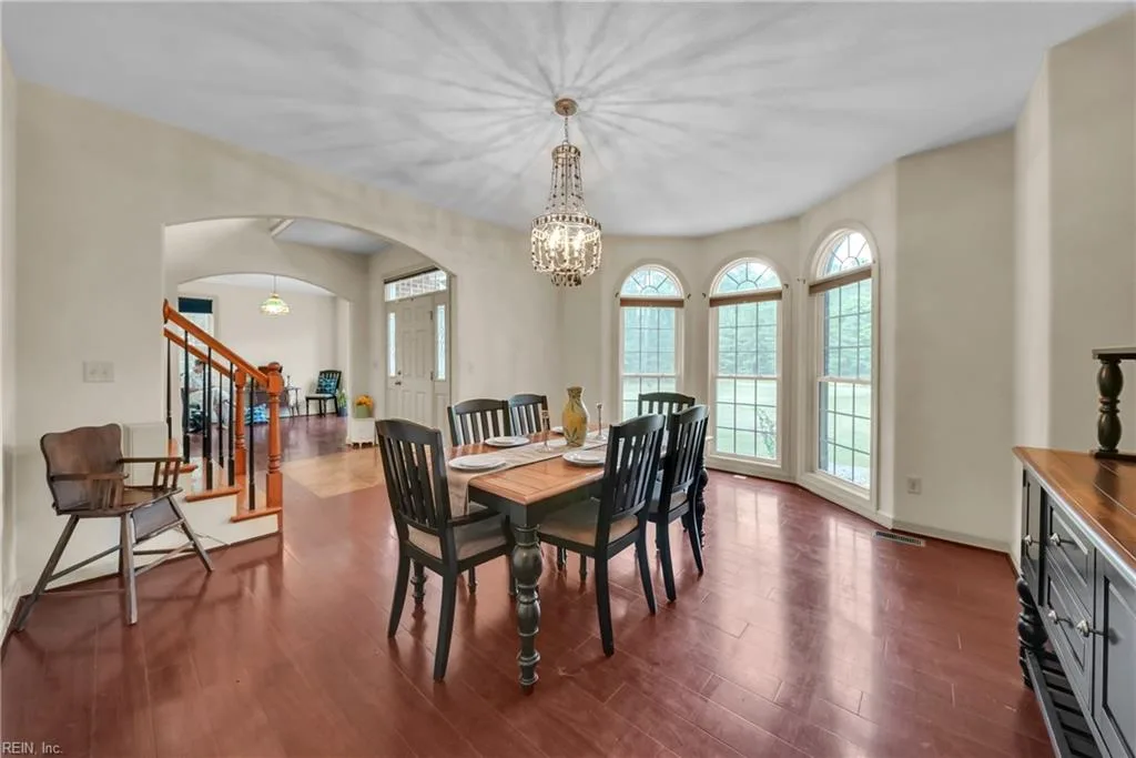 2234 Creekway DR, SMITHFIELD VA 23430 thumb 12