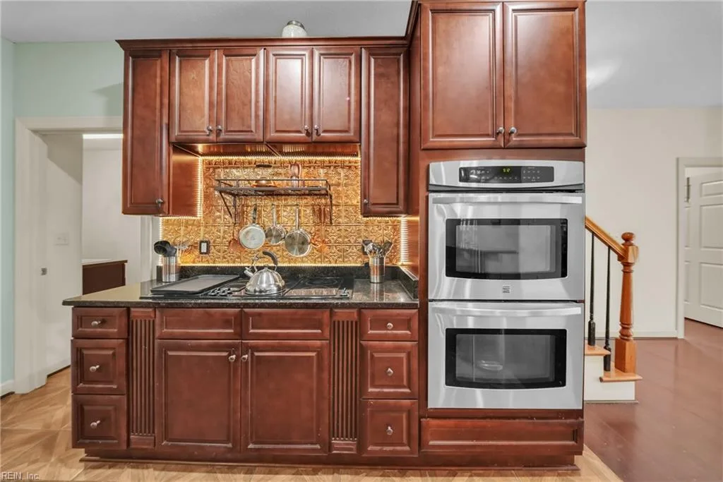 2234 Creekway DR, SMITHFIELD VA 23430 thumb 8