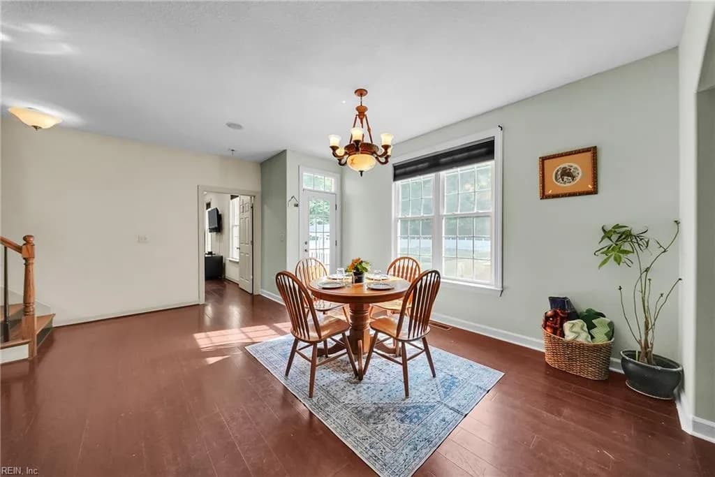 2234 Creekway DR, SMITHFIELD VA 23430 thumb 10