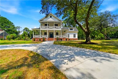 1356 Windsor Point RD, NORFOLK VA 23509 thumb 1