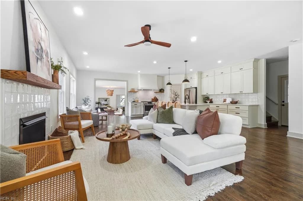 1356 Windsor Point RD, NORFOLK VA 23509 thumb 11