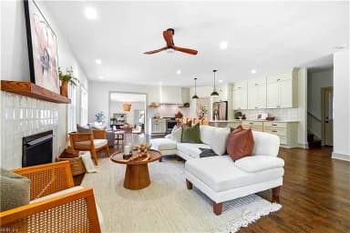1356 Windsor Point RD, NORFOLK VA 23509 thumb 11