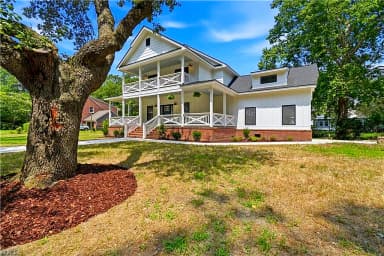 1356 Windsor Point RD, NORFOLK VA 23509 thumb 3