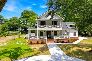 1356 Windsor Point RD, NORFOLK VA 23509 thumb 4